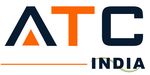 ATC India